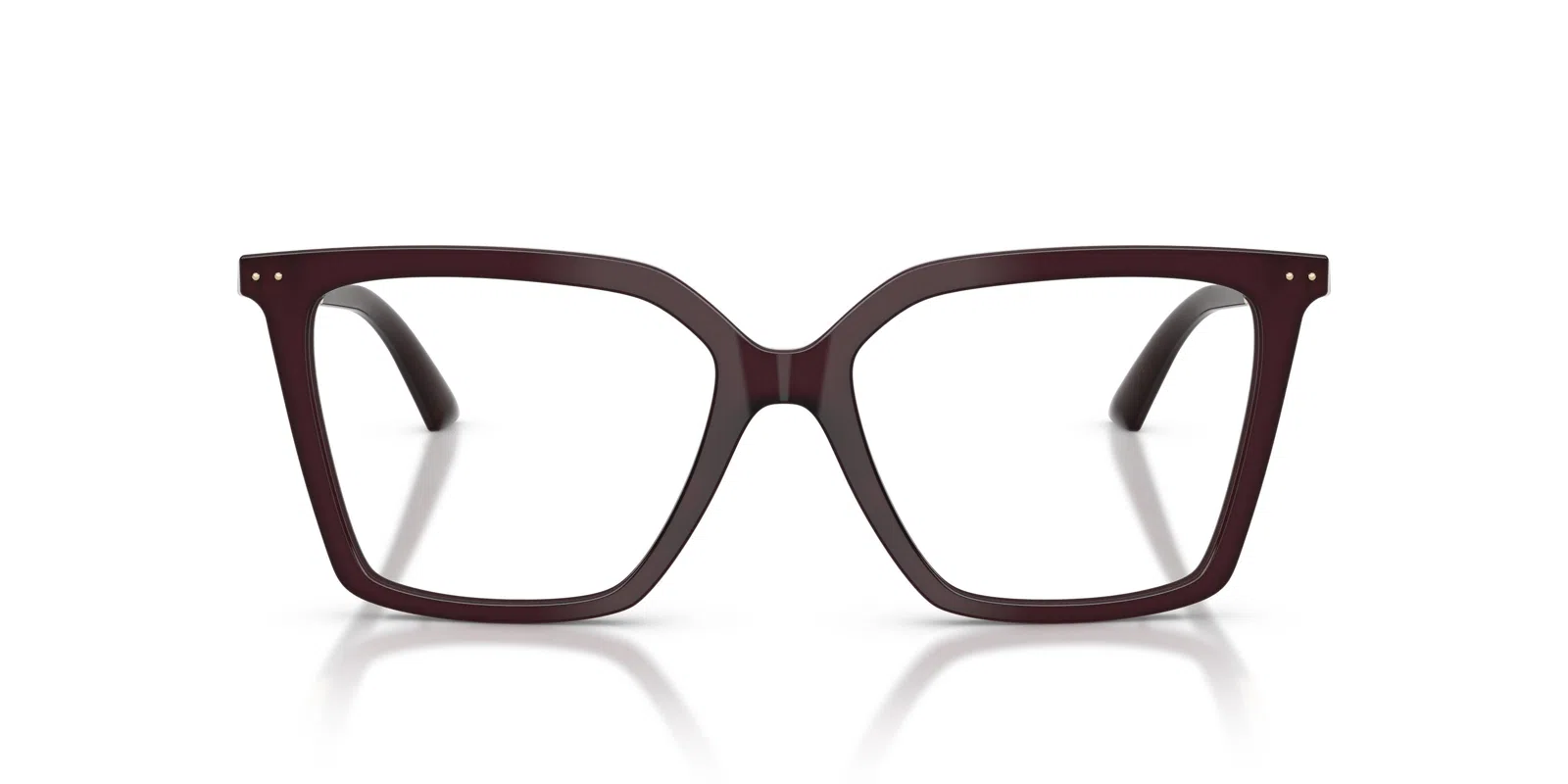 Jimmy Choo 3054U Eyeglasses - view 30